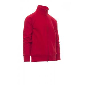 product/6/9/690-03000_11.jpg