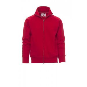 000005-0001-03000-sweatshirt-payper-panama-rood