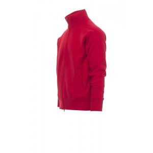 product/6/9/690-03000_2.jpg