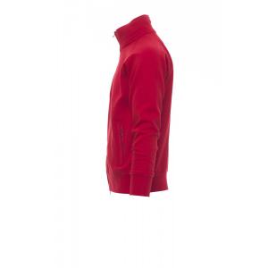 product/6/9/690-03000_3.jpg