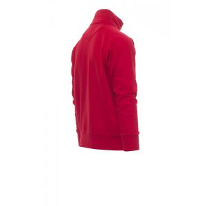 product/6/9/690-03000_8.jpg