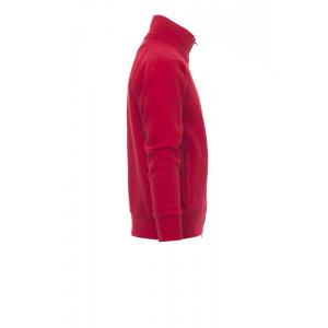 product/6/9/690-03000_9.jpg