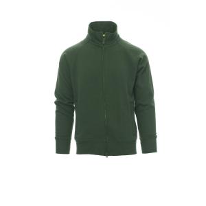 000005-0001-07000-sweatshirt-payper-panama-groene