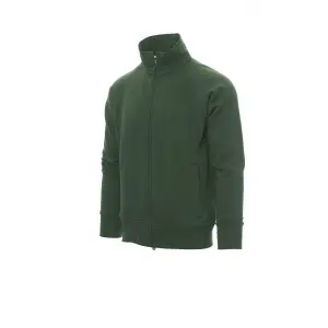 Sweatshirt Payper Panama+ image-3