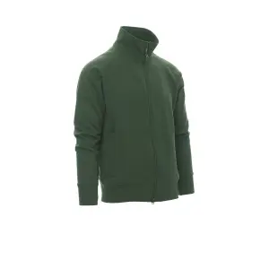 Sweatshirt Payper Panama+ image-2