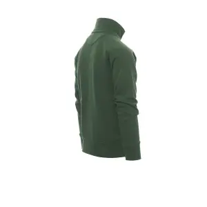 Sweatshirt Payper Panama+ image-6