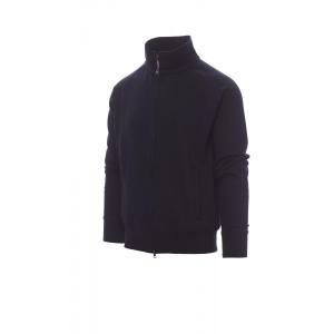 product/6/9/690-08007_1.jpg