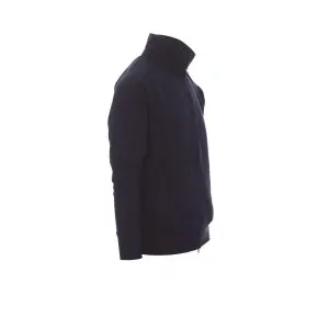 Sweatshirt Payper Panama+ image-4