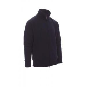 product/6/9/690-08007_11.jpg
