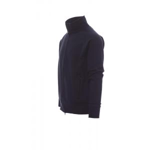 product/6/9/690-08007_2.jpg