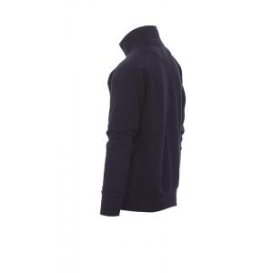 product/6/9/690-08007_4.jpg