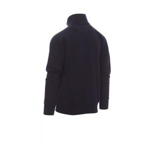 product/6/9/690-08007_5.jpg