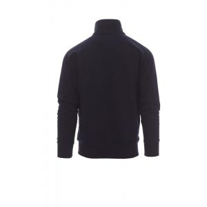 product/6/9/690-08007_6.jpg