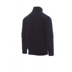 product/6/9/690-08007_7.jpg
