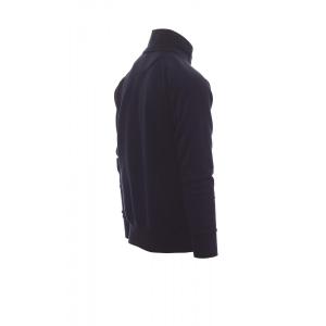 product/6/9/690-08007_8.jpg