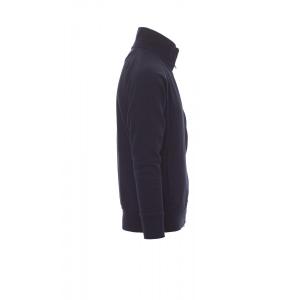 product/6/9/690-08007_9.jpg