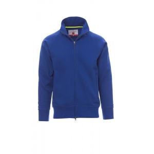 000005-0001-09000-sweatshirt-payper-panama-koningsblauw