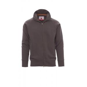 000005-0001-13007-sweatshirt-payper-panama-donkergrijs