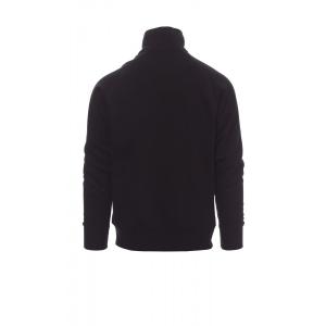 product/6/9/690-14000_6.jpg
