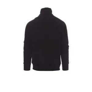 Sweatshirt Payper Panama+ image-1