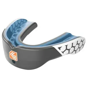 6900-zahnschutz-shock-doctor-gel-max-power-carbon-schwarz-blau-weiss