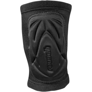 Joelheira Reusch Deluxe image-0