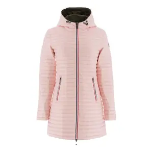 Chaqueta de plumón para mujer JOTT Astrid image-1