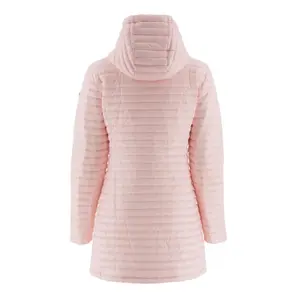 Chaqueta de plumón para mujer JOTT Astrid image-2