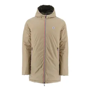 Down jacket JOTT Sahari image-0