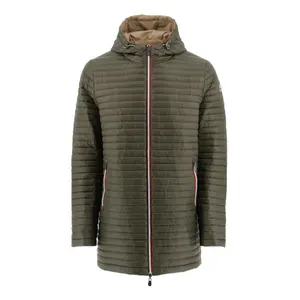 Down jacket JOTT Sahari image-1