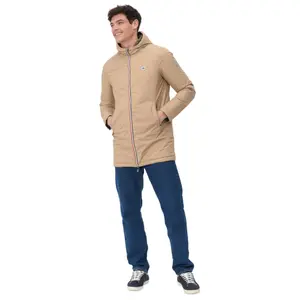 Down jacket JOTT Sahari image-2