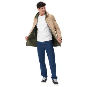 Down jacket JOTT Sahari image-4