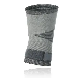 Genouillère Rehband active image-2