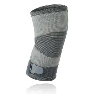 Genouillère Rehband active image-0