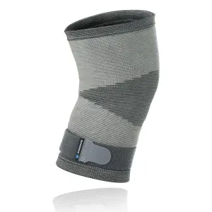 Genouillère Rehband active image-1
