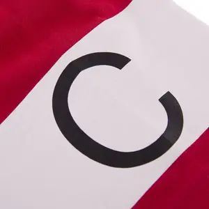 T-shirt Copa Benfica Lisbonne Captain image-4