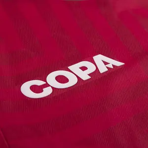 Jersey Copa Maroc image-3