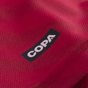 Jersey Copa Maroc image-4