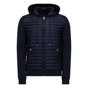 Chaqueta de plumas JOTT Gummi image-0