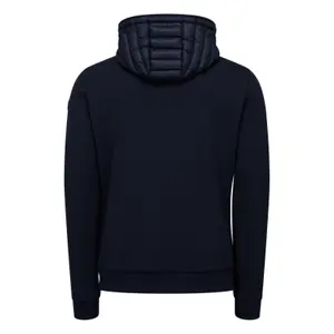 Chaqueta de plumas JOTT Gummi image-1