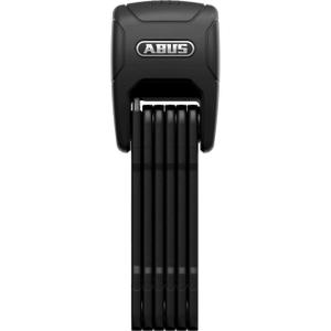 69052-folding-anti-theft-device-abus-bordo-granit-6500ka-90-bk-sh-black-one-size