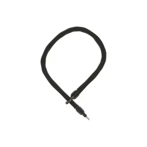 Chain lock Abus IvyTex ACH Ivy 6KS/100 +ST5950 image-1