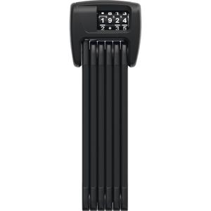 90972-folding-anti-theft-lock-bracket-abus-6000c-shfl-black-black-90-cm