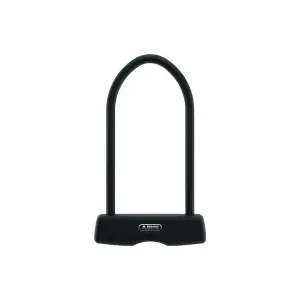 Κλειδαριά U Abus 460/150HB230 + SHB image-1