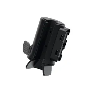 Κλειδαριά U Abus 460/150HB230 + SHB image-2