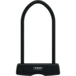 Κλειδαριά U Abus 460/150HB300 + SHB image-0