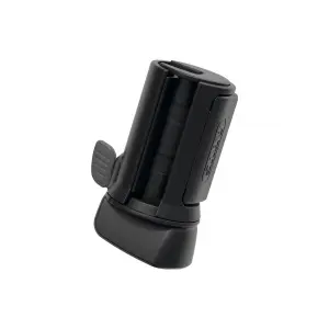Κλειδαριά U Abus 470/150HB230 + SH B image-2