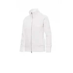 Panama+, o pagador de camisolas feminino. image-4