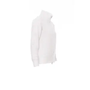 Panama+, o pagador de camisolas feminino. image-3