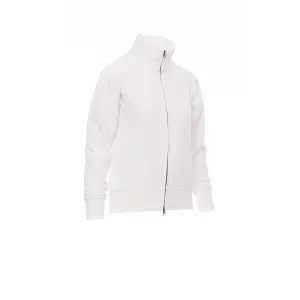 Panama+, o pagador de camisolas feminino. image-2